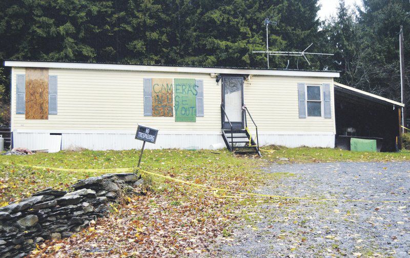 Suspects in Worcester killing face second-degree murder charges
